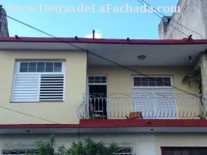 Calle 41 # 6001 B / 60 y 62