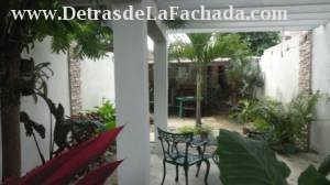 Calle 45 nro 2814 entre 28 y 30