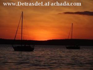 Calle 45 nro 2814 entre 28 y 30