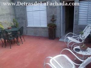 Ave50  No 4506 entre 45 y 47