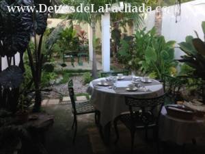 Calle 45 nro 2814 entre 28 y 30