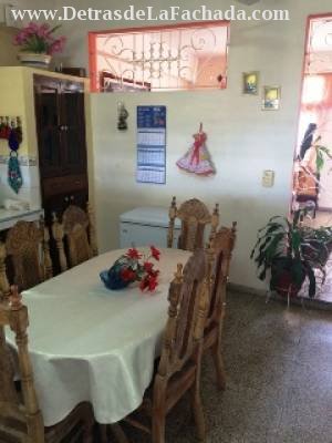 Calle 41 # 6001 B / 60 y 62