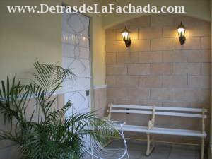 Calle 39 No 3410 entre 34 y 36