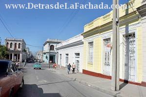 Avenida 60  # 3701 entre Paseo El Prado y calle 39.