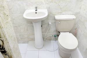 Avenida San Fernando # 3917 entre calle 39 y calle 41.