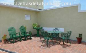 Calle 25 n 5223 % 52 y 54