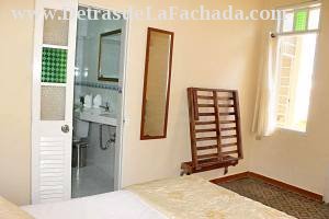 Avenida 60  # 3701 entre Paseo El Prado y calle 39.