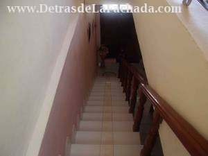 Ave50  No 4506 entre 45 y 47