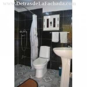 Calle 35 no 4002 e/ 40 y 42