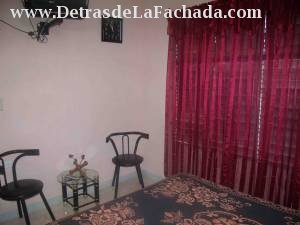 Ave50  No 4506 entre 45 y 47