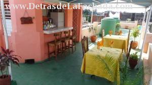 Avenida 42 # 3722 entre 37 y39