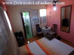 Habitacion