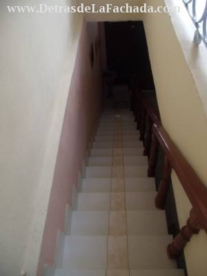 Avenida 50  No.4506, %45y47