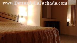 Ave 50 Nr 4913 entre 49 y 51