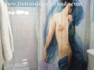 Calle 45 nro 2814 entre 28 y 30