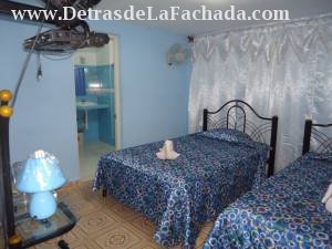 Avenida 42 # 3722 entre 37 y39