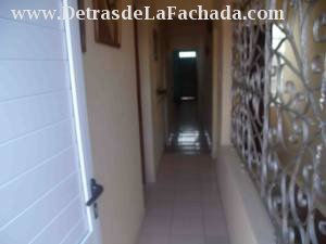 Ave50  No 4506 entre 45 y 47