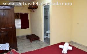 Calle 25 n 5223 % 52 y 54