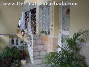 Calle 39 No 3410 entre 34 y 36