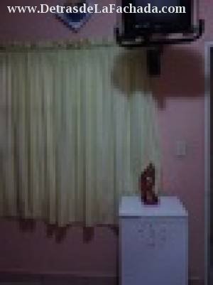 Avenida 50  No.4506, %45y47