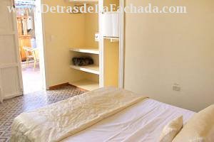 Avenida 60  # 3701 entre Paseo El Prado y calle 39.