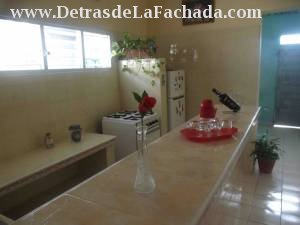 Ave50  No 4506 entre 45 y 47