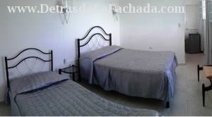 Ave 50 Nr 4913 entre 49 y 51