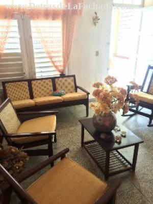 Calle 41 # 6001 B / 60 y 62