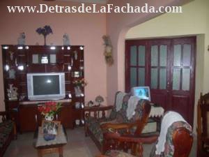 Avenida 50  No.4506, %45y47