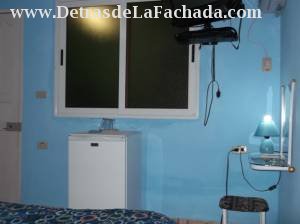 Avenida 42 # 3722 entre 37 y39