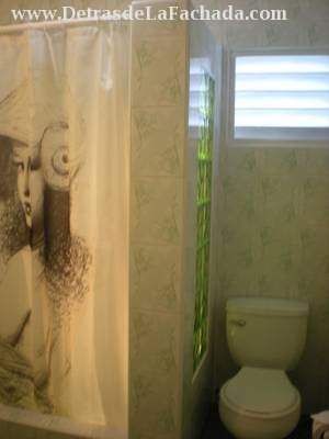 Calle 39 No 3410 entre 34 y 36