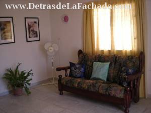 Calle 39 No 3410 entre 34 y 36