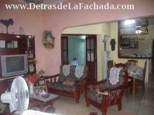 Avenida 50  No.4506, %45y47