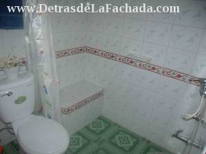 Ave50  No 4506 entre 45 y 47