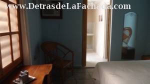 Calle 45 nro 2814 entre 28 y 30