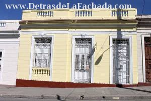 Avenida 60  # 3701 entre Paseo El Prado y calle 39.