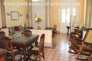 Avenida 60  # 3701 entre Paseo El Prado y calle 39.