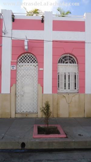 Avenida 42 # 3722 entre 37 y39