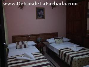 Avenida 50  No.4506, %45y47