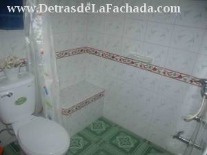 Avenida 50  No.4506, %45y47