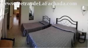 Ave 50 Nr 4913 entre 49 y 51