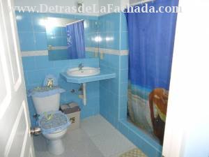 Avenida 42 # 3722 entre 37 y39