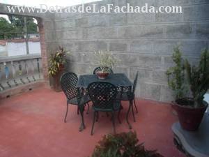 Avenida 50  No.4506, %45y47