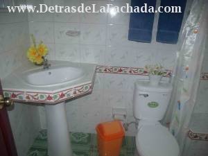 Ave50  No 4506 entre 45 y 47