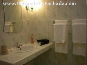 Calle 39 No 3410 entre 34 y 36