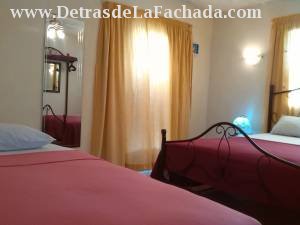 Calle 39 No 3410 entre 34 y 36