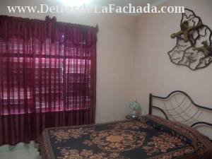 Ave50  No 4506 entre 45 y 47