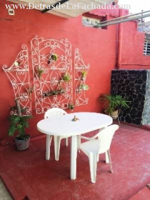 Calle 41 # 6001 B / 60 y 62