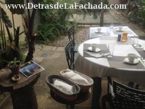 Calle 45 nro 2814 entre 28 y 30