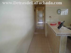 Ave50  No 4506 entre 45 y 47